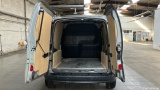  Renault  Kangoo EXPRESS BLUE DCI 95 EXTRA R-LINK  35 #12