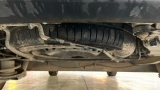  Renault  Kangoo EXPRESS BLUE DCI 95 EXTRA R-LINK  35 #13