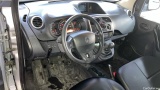  Renault  Kangoo EXPRESS BLUE DCI 95 EXTRA R-LINK  35 #14