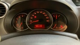  Renault  Kangoo EXPRESS BLUE DCI 95 EXTRA R-LINK  35 #15
