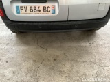  Renault  Kangoo EXPRESS BLUE DCI 95 EXTRA R-LINK  35 #17