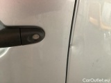  Renault  Kangoo EXPRESS BLUE DCI 95 EXTRA R-LINK  35 #18