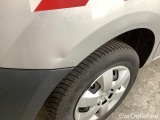  Renault  Kangoo EXPRESS BLUE DCI 95 EXTRA R-LINK  35 #20