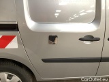  Renault  Kangoo EXPRESS BLUE DCI 95 EXTRA R-LINK  35 #21