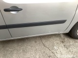  Renault  Kangoo EXPRESS BLUE DCI 95 EXTRA R-LINK  35 #23