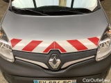  Renault  Kangoo EXPRESS BLUE DCI 95 EXTRA R-LINK  35 #25