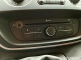  Renault  Kangoo EXPRESS BLUE DCI 95 EXTRA R-LINK  35 #26