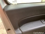  Renault  Kangoo EXPRESS BLUE DCI 95 EXTRA R-LINK  35 #27