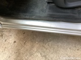  Renault  Kangoo EXPRESS BLUE DCI 95 EXTRA R-LINK  35 #28