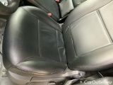  Renault  Kangoo EXPRESS BLUE DCI 95 EXTRA R-LINK  35 #29