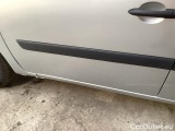  Renault  Kangoo EXPRESS BLUE DCI 95 EXTRA R-LINK  35 #31