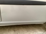  Renault  Kangoo EXPRESS BLUE DCI 95 EXTRA R-LINK  35 #32