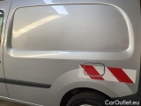  Renault  Kangoo EXPRESS BLUE DCI 95 EXTRA R-LINK  35 #33