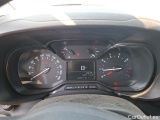  Citroen  Berlingo VAN M 1000 BLUEHDI 130 S&S BVM6 CLUB  36 #3