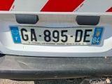  Citroen  Berlingo VAN M 1000 BLUEHDI 130 S&S BVM6 CLUB  36 #4