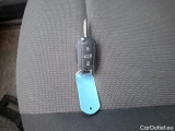  Citroen  Berlingo VAN M 1000 BLUEHDI 130 S&S BVM6 CLUB  36 #9