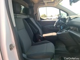  Citroen  Berlingo VAN M 1000 BLUEHDI 130 S&S BVM6 CLUB  36 #10