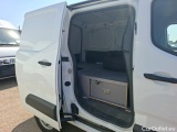  Citroen  Berlingo VAN M 1000 BLUEHDI 130 S&S BVM6 CLUB  36 #11