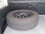  Citroen  Berlingo VAN M 1000 BLUEHDI 130 S&S BVM6 CLUB  36 #13