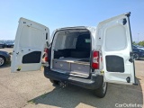  Citroen  Berlingo VAN M 1000 BLUEHDI 130 S&S BVM6 CLUB  36 #15