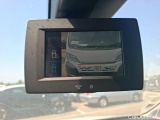  Citroen  Berlingo VAN M 1000 BLUEHDI 130 S&S BVM6 CLUB  36 #16