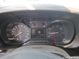  Citroen  Berlingo VAN M 1000 BLUEHDI 130 S&S BVM6 CLUB  36 #17