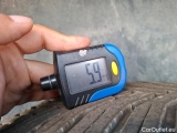  Citroen  Berlingo VAN M 1000 BLUEHDI 130 S&S BVM6 CLUB  36 #27