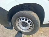  Citroen  Berlingo VAN M 1000 BLUEHDI 130 S&S BVM6 CLUB  36 #28