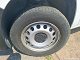  Citroen  Berlingo VAN M 1000 BLUEHDI 130 S&S BVM6 CLUB  36 #29