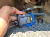  Citroen  Berlingo VAN M 1000 BLUEHDI 130 S&S BVM6 CLUB  36 #30