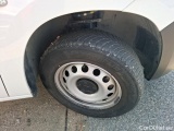  Citroen  Berlingo VAN M 1000 BLUEHDI 130 S&S BVM6 CLUB  36 #31