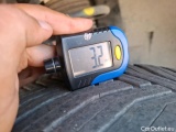  Citroen  Berlingo VAN M 1000 BLUEHDI 130 S&S BVM6 CLUB  36 #33