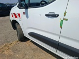  Citroen  Berlingo VAN M 1000 BLUEHDI 130 S&S BVM6 CLUB  36 #34