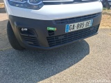  Citroen  Berlingo VAN M 1000 BLUEHDI 130 S&S BVM6 CLUB  36 #39