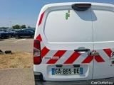  Citroen  Berlingo VAN M 1000 BLUEHDI 130 S&S BVM6 CLUB  36 #47