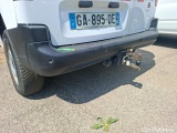  Citroen  Berlingo VAN M 1000 BLUEHDI 130 S&S BVM6 CLUB  36 #49