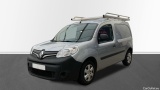  Renault  Kangoo EXPRESS BLUE DCI 95 GRAND CONFORT  37 