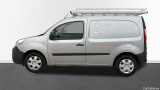  Renault  Kangoo EXPRESS BLUE DCI 95 GRAND CONFORT  37 #2