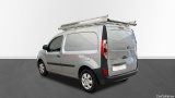  Renault  Kangoo EXPRESS BLUE DCI 95 GRAND CONFORT  37 #3