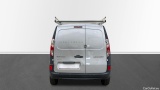  Renault  Kangoo EXPRESS BLUE DCI 95 GRAND CONFORT  37 #4