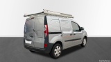 Renault  Kangoo EXPRESS BLUE DCI 95 GRAND CONFORT  37 #5