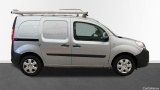  Renault  Kangoo EXPRESS BLUE DCI 95 GRAND CONFORT  37 #6