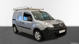  Renault  Kangoo EXPRESS BLUE DCI 95 GRAND CONFORT  37 #7