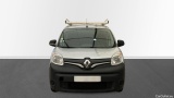  Renault  Kangoo EXPRESS BLUE DCI 95 GRAND CONFORT  37 #8