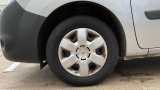  Renault  Kangoo EXPRESS BLUE DCI 95 GRAND CONFORT  37 #9