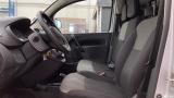  Renault  Kangoo EXPRESS BLUE DCI 95 GRAND CONFORT  37 #10