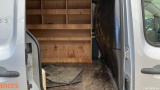  Renault  Kangoo EXPRESS BLUE DCI 95 GRAND CONFORT  37 #11