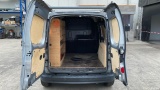  Renault  Kangoo EXPRESS BLUE DCI 95 GRAND CONFORT  37 #12