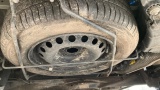  Renault  Kangoo EXPRESS BLUE DCI 95 GRAND CONFORT  37 #13
