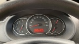  Renault  Kangoo EXPRESS BLUE DCI 95 GRAND CONFORT  37 #15